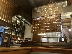 -OGGI TRATTORIA PIZZERIA(深业上城店)