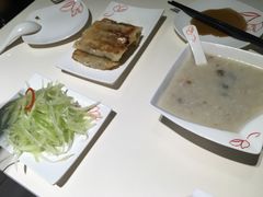 -嘉和一品(蓝堡店)