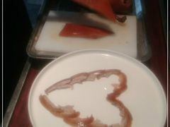 -大鸭梨烤鸭(枣园店)