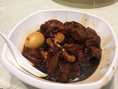 -粥旺庄(芳村店)
