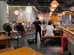 -陈家婆的菜(梅溪湖店)