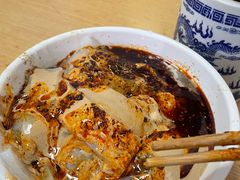 -清真·宏顺祥卤汁凉粉(大皮院店)