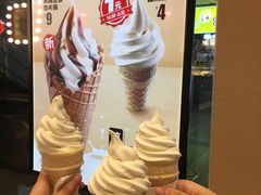 -永和大王(赤峰路二店)