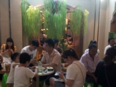 -费大厨辣椒炒肉(万家丽一店)