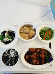 -乐茵敔山湾月子中心(独栋湖景店)