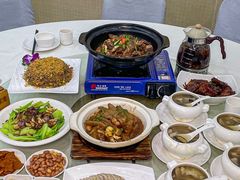 -九大簋家宴(北京路店)