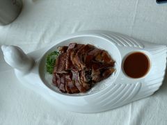 -桂林肥仔·中华餐饮名店(园湖店)