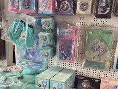 -反斗乐园(中航城君尚购物中心)