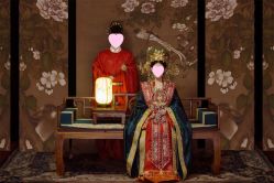 -苏州HX-合喜映画婚纱摄影