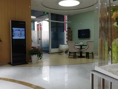 -雅悦齿科(顾村公园店)