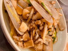 -海景壹号大酒店(滨湖店)