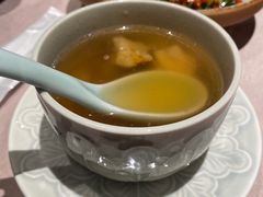 -洞庭鱼香(万科店)