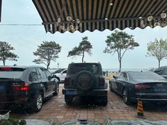 -北京蓟门饭店(南戴河分店)