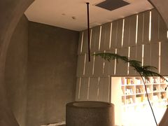 -二酉书店TOYOU BOOKS