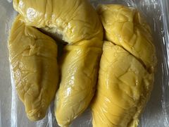 -新苗超市(花城店)