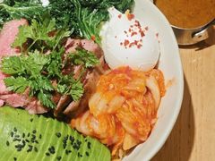 -O'eat Blossom&Pelican(深圳首店)