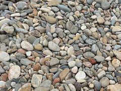 -西涌国际滨海旅游区