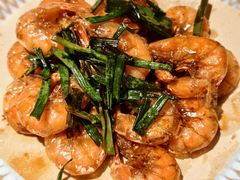 -梅花境(万科店)