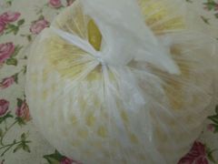 -回头客精品果业(西门店)