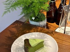 -溯洄咖啡VORTEX COFFEE