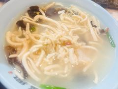 -耿福兴(凤凰美食街店)