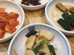 -大壮家原味烤肉(兴华北街店)