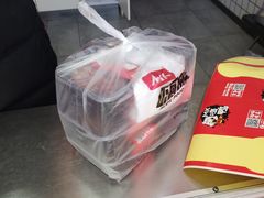 -MK鸭货(新港馨苑家园店)