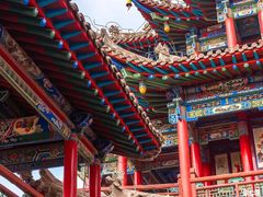 -高庙保安寺