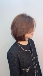 -DX HAIR SALON·发现未知美发沙龙