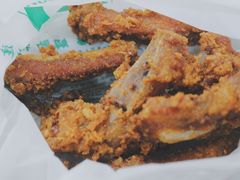 -陈记汤饭(水巷口店)