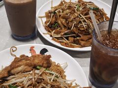 -海王冰室(皇朝店)