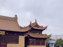 -净心庵