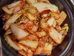 -Aqua Oasis 水天堂(石路天虹店)