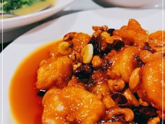 -文杏酒楼(一品天下店)