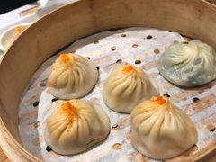 -苏小柳手作点心(控江旭辉分院)