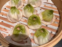 -同庆楼(天鹅湖万达店)