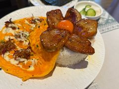 -和牛食堂•BISTRO(广州首店)