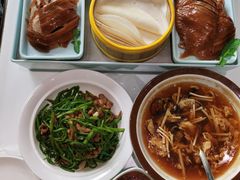 -紫光园(创始店)