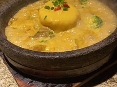-小团圆餐厅(欧洲城店)