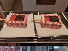 -Pierre Marcolini(德基广场店)