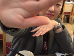 -哈尔滨风味小吃东北菜(五角场店)