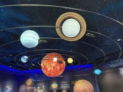 -湖南省地质博物馆