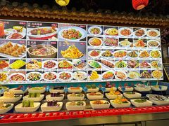 -津沽小院(天津之眼店)