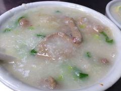 -银记肠粉(文昌北路店)