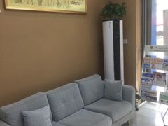 -新达口腔(华东理工大学店)