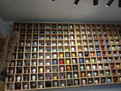 -木子陶艺(春熙路店)