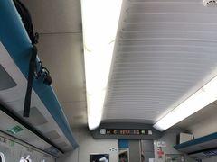 -鹅銮鼻公园