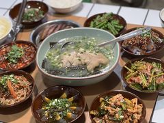 -小板凳(四公里店)