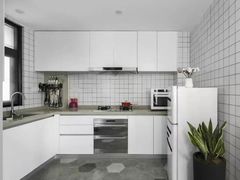 -住范儿家装·整体家装·装修设计