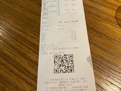 -呷哺呷哺(万达新世界店)